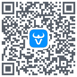 盈宝证券 QRcode