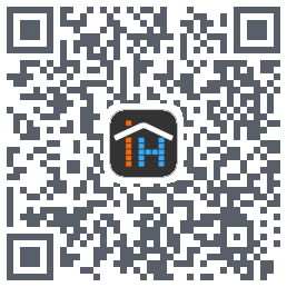 iMagicHomecodice QR per il download