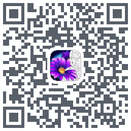 Color Flow QRcode