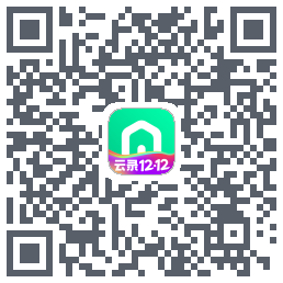 360智慧生活的下载二维码
