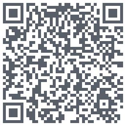 DNAKE Smart Procódigo QR de descarga de
