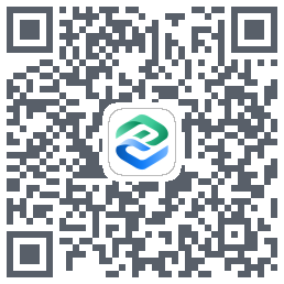 三局商链通kod QR do pobrania