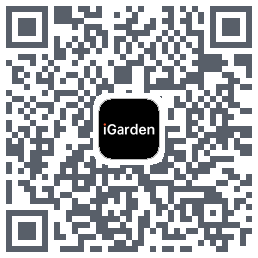 tst.IGarden QRcode