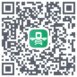 得盛智帮Download QR-Code