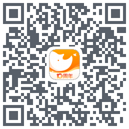 灵犀智慧办公 QRcode