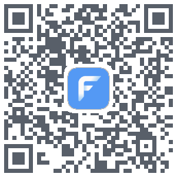 云雀预演 QRcode