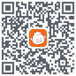 猪八戒的下载二维码