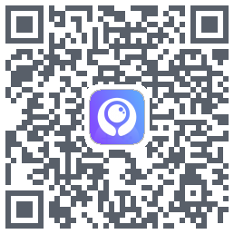 MooWii Gaming的下載二維碼