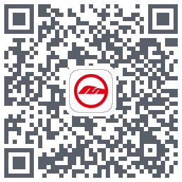 南通地铁 QR-код для загрузки