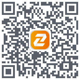 折上折B端 QRcode