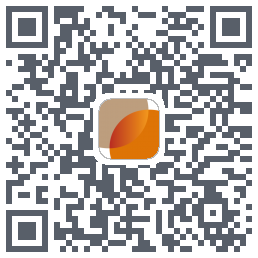 秦务员 QRcode