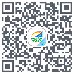 慧农易保通código QR de descarga de
