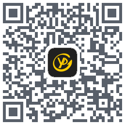 悠悠有品 QRcode