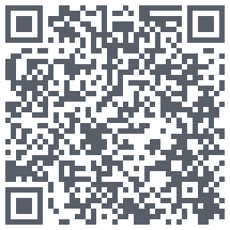 潇湘专升本 QRcode
