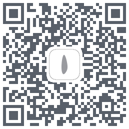 白鹭湾_测试环境du code QR de téléchargement