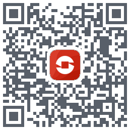 九江银行顺2codice QR per il download