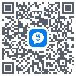 H-workcodice QR per il download