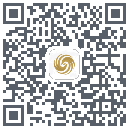 鳳凰秀kod QR do pobrania
