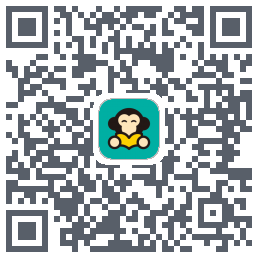 有猿医学 QRcode