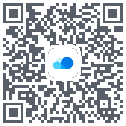 苏交控·服务区的下载二维码