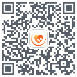 星卫士 QR-код для загрузки