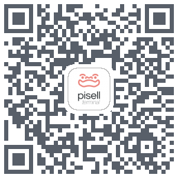 Terminal QRcode