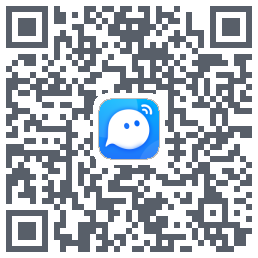聊呗 QRcode