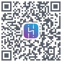 星斗推的下載二維碼