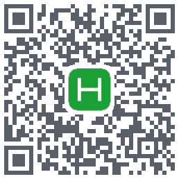中水北方·智慧建管的下載二維碼