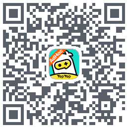 TopTopMain-AdHoc QRcode