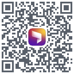 唐山银行 QR-код для загрузки
