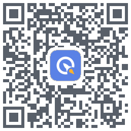 金十数据 QRcode