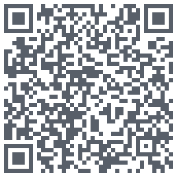 福商通 QRcode