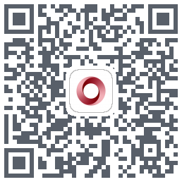 Mobiwusi QR-код для загрузки