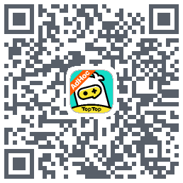 TopTopMain-AdHoc QRcode