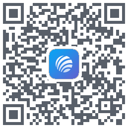 掌上安全宝 QRcode