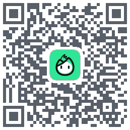 小伴的下载二维码