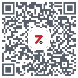 指尖看看kod QR do pobrania