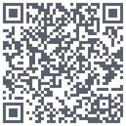 车拖车 QRcode