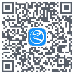浙里办 QR-код для загрузки