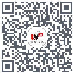 移动应用 QRcode