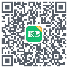 中青校园Download QR-Code