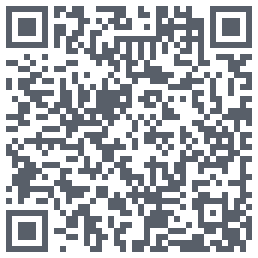 TECNO VISTA QRcode