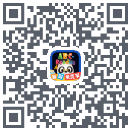 ABC_RD_开发 QRcode