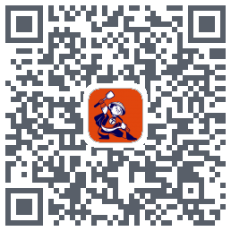 摊上小市 QRcode
