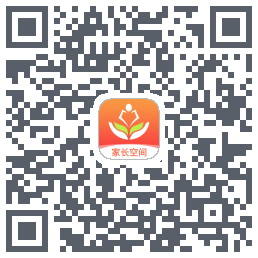 成长规划 QRcode