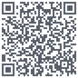 pirateparrot QR-код для загрузки
