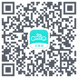 运维测试 QRcode