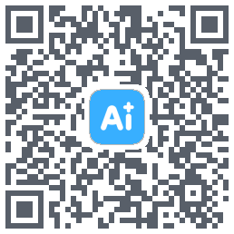 讯飞AI学 QRcode
