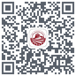 冀时办 QRcode